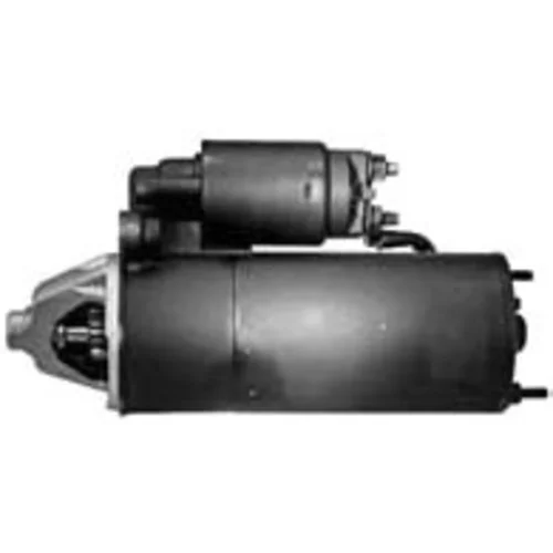 Štartér ACAUTO AC-CBS0613