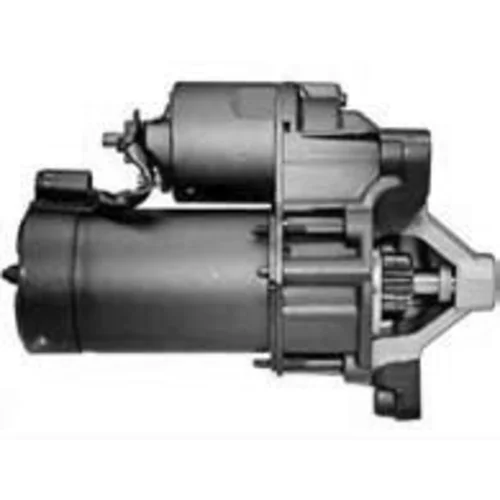 Štartér ACAUTO AC-CBS0621