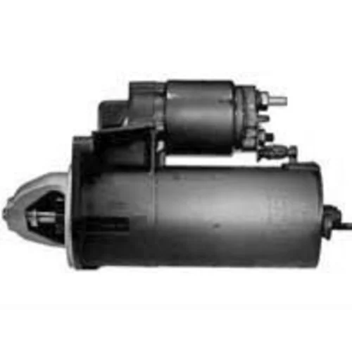 Štartér ACAUTO AC-CBS0685