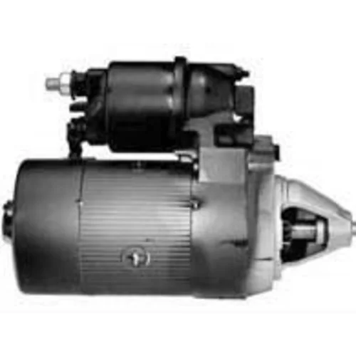 Štartér ACAUTO AC-CBS0796