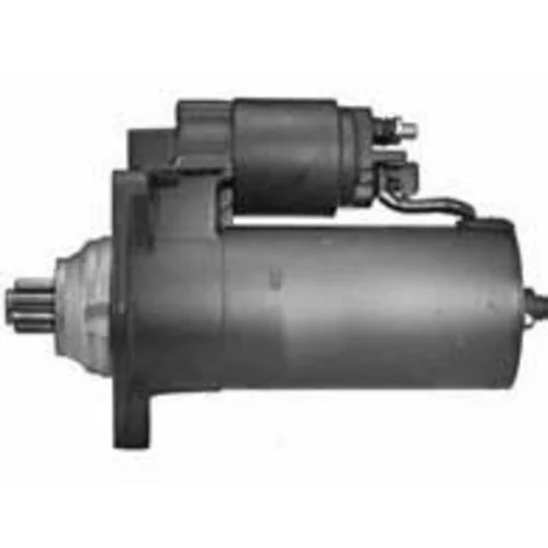 Štartér ACAUTO AC-CBS0988