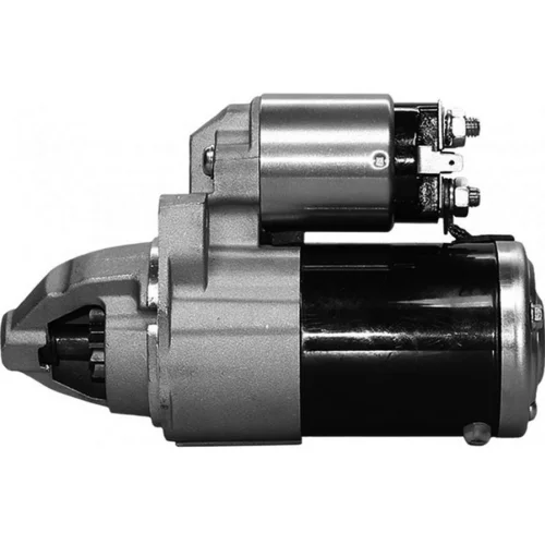 Štartér ACAUTO AC-CBS1516