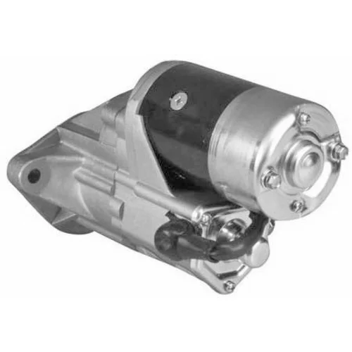 Štartér AC-CBS5389 /ACAUTO/ - obr. 1