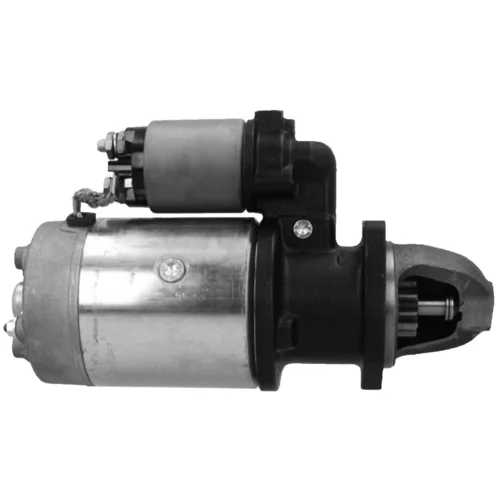 Štartér ACAUTO AC-CBS5816