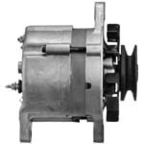 Alternátor ACAUTO AC-JBA0116