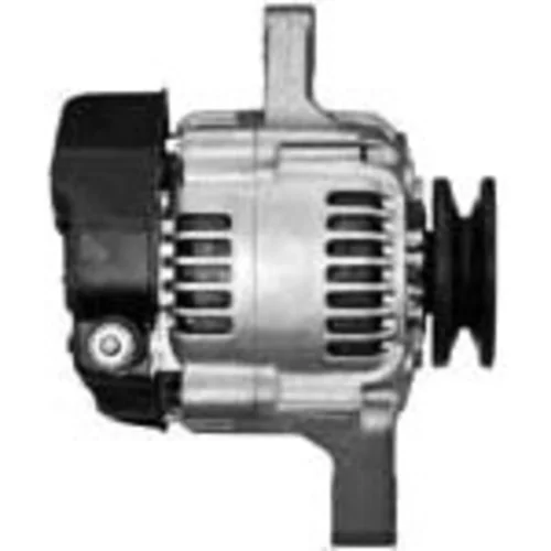 Alternátor ACAUTO AC-JBA0160