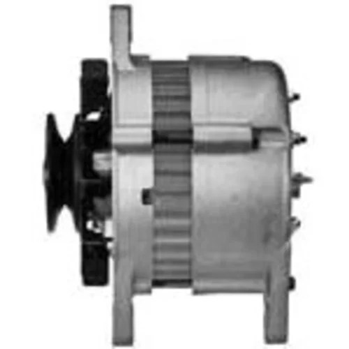 Alternátor ACAUTO AC-JBA0198
