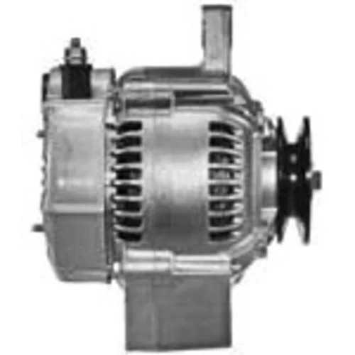 Alternátor ACAUTO AC-JBA0546