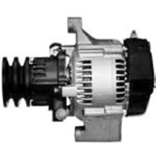 Alternátor ACAUTO AC-JBA0750