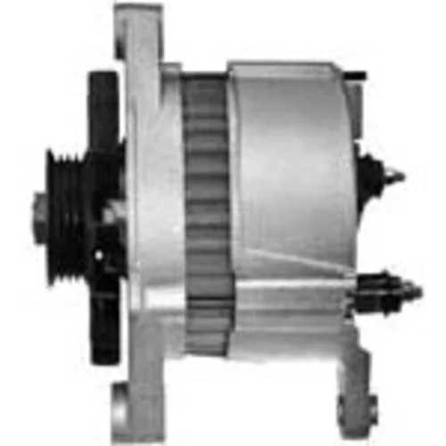 Alternátor ACAUTO AC-JBA0756