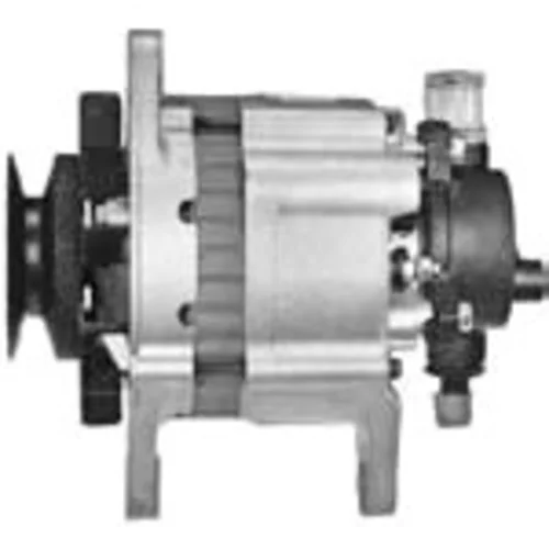 Alternátor ACAUTO AC-JBA0761