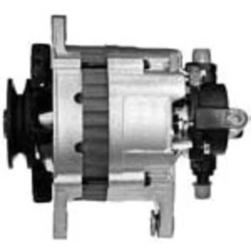 Alternátor ACAUTO AC-JBA0863