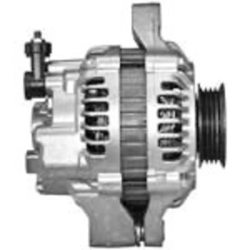 Alternátor ACAUTO AC-JBA0980