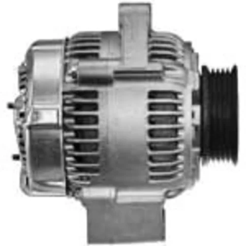 Alternátor ACAUTO AC-JBA1414