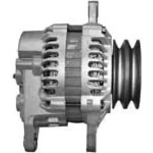 Alternátor ACAUTO AC-JBA1515