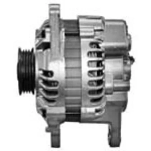 Alternátor ACAUTO AC-JBA1522