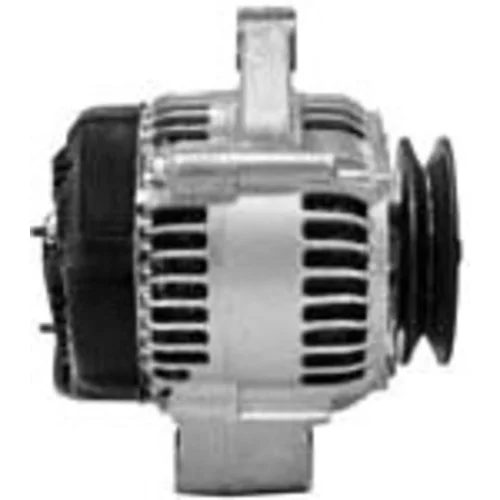 Alternátor ACAUTO AC-JBA1604