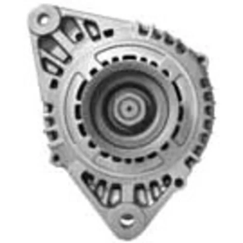Alternátor AC-JBA1606 /ACAUTO/ - obr. 1