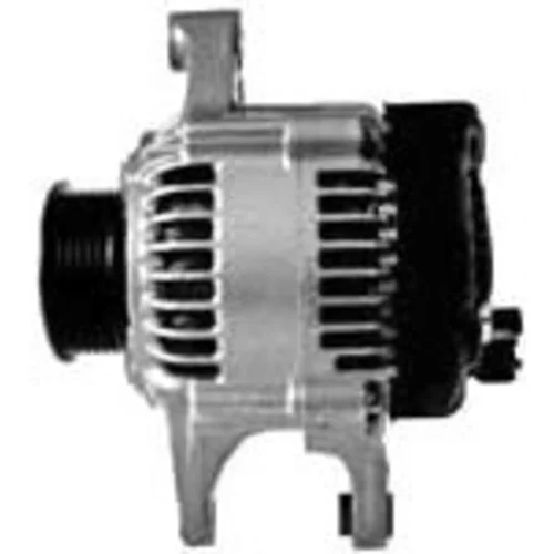 Alternátor ACAUTO AC-JBA1706