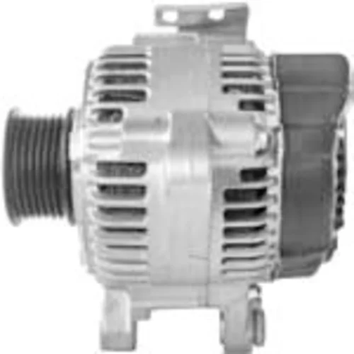Alternátor ACAUTO AC-JBA1792