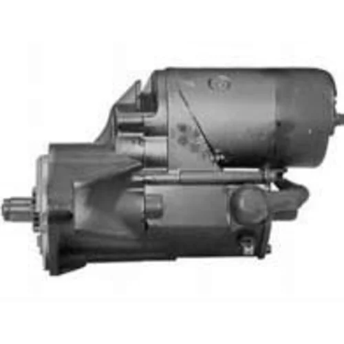 Štartér ACAUTO AC-JBS0655