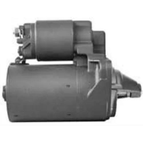 Štartér ACAUTO AC-JBS1226