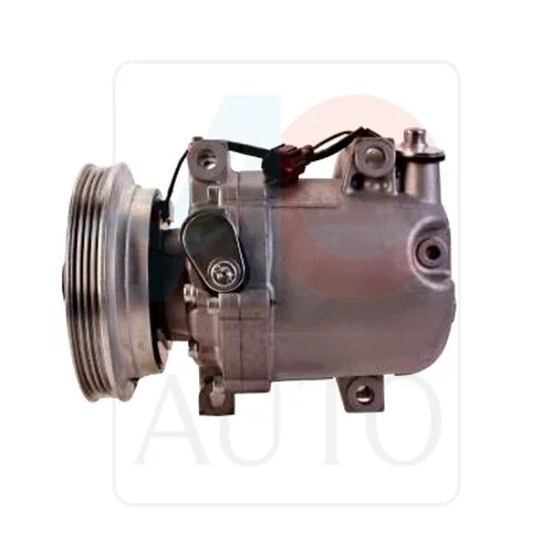 Kompresor klimatizácie ACAUTO AC-01CL012