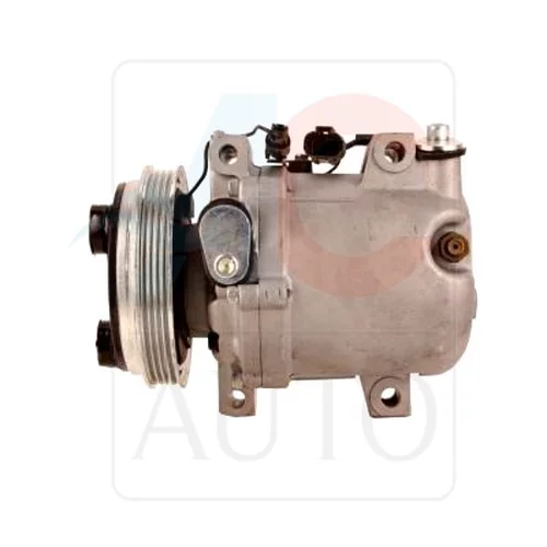 Kompresor klimatizácie ACAUTO AC-01CL017