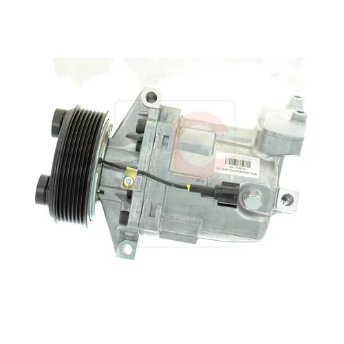 Kompresor klimatizácie ACAUTO AC-01CL024-AM