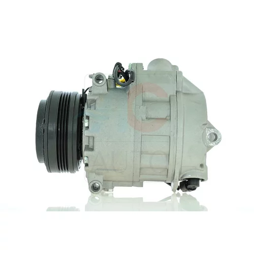 Kompresor klimatizácie ACAUTO AC-01CL030