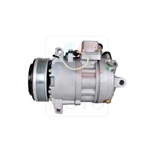 Kompresor klimatizácie ACAUTO AC-01CL056