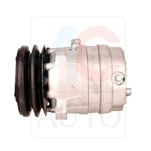 Kompresor klimatizácie ACAUTO AC-01DL060