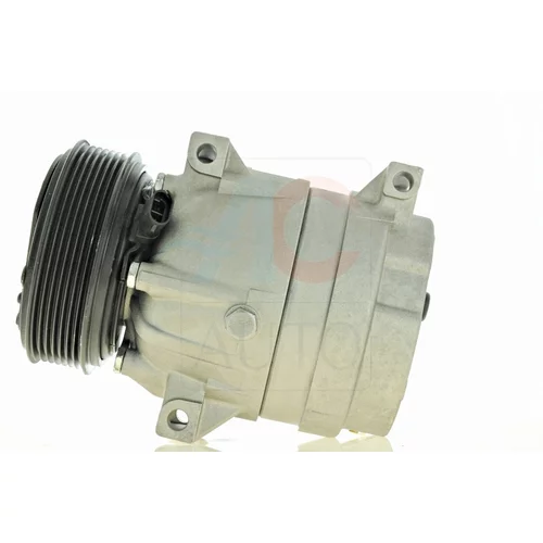 Kompresor klimatizácie ACAUTO AC-01DL093