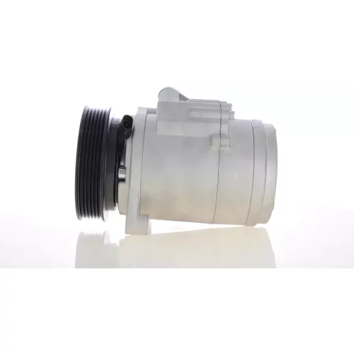 Kompresor klimatizácie ACAUTO AC-01DL133-AM
