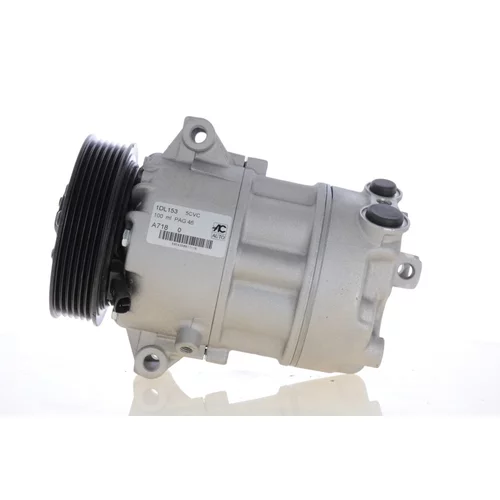 Kompresor klimatizácie ACAUTO AC-01DL153