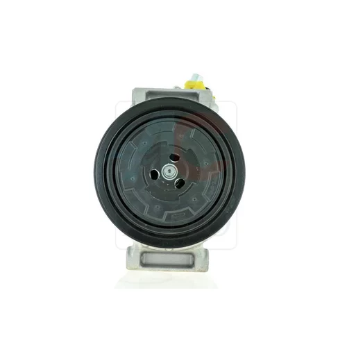 Kompresor klimatizácie AC-01DN011-AM /ACAUTO/ - obr. 3