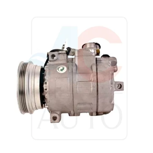 Kompresor klimatizácie ACAUTO AC-01DN031