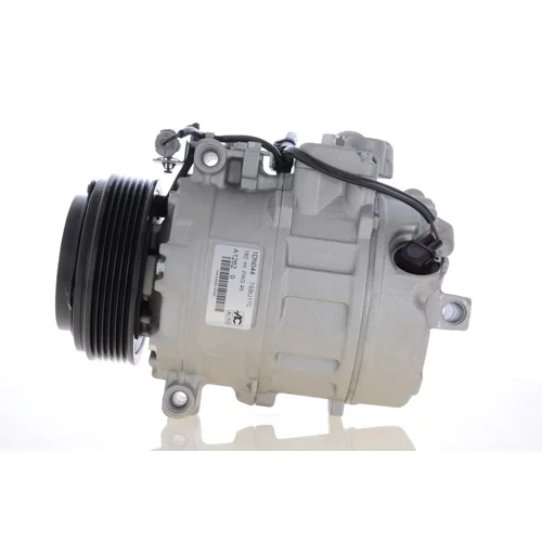 Kompresor klimatizácie ACAUTO AC-01DN044