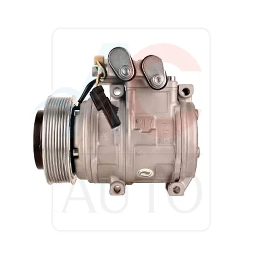 Kompresor klimatizácie ACAUTO AC-01DN049