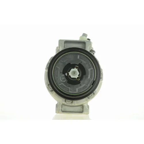 Kompresor klimatizácie ACAUTO AC-01DN103