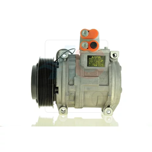 Kompresor klimatizácie ACAUTO AC-01DN259