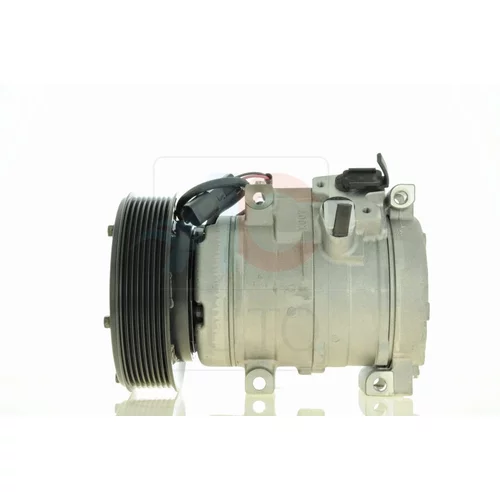 Kompresor klimatizácie ACAUTO AC-01DN264