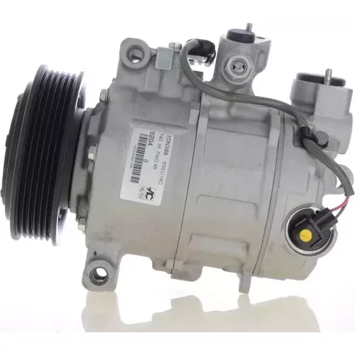 Kompresor klimatizácie ACAUTO AC-01DN388