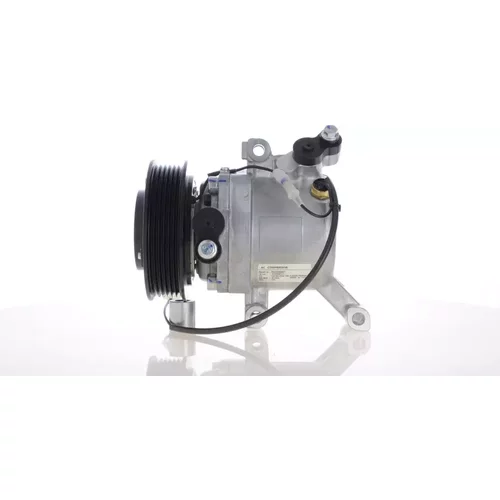 Kompresor klimatizácie ACAUTO AC-01DN531-AM