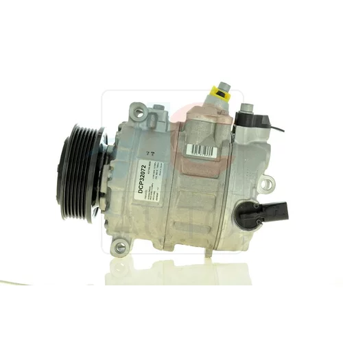 Kompresor klimatizácie ACAUTO AC-01DN544