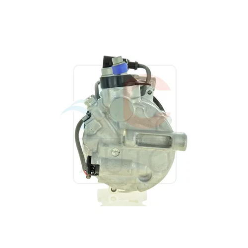 Kompresor klimatizácie AC-01DN585 /ACAUTO/ - obr. 1