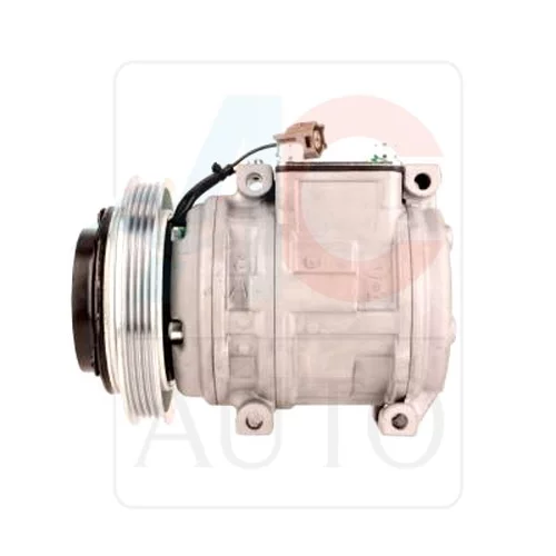 Kompresor klimatizácie ACAUTO AC-01DN599