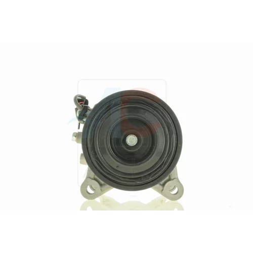 Kompresor klimatizácie AC-01DN690 /ACAUTO/ - obr. 3