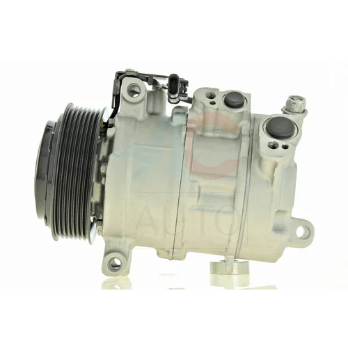 Kompresor klimatizácie ACAUTO AC-01DN761