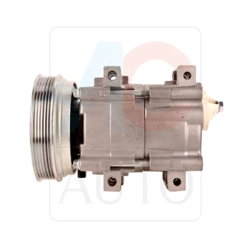 Kompresor klimatizácie ACAUTO AC-01FS018